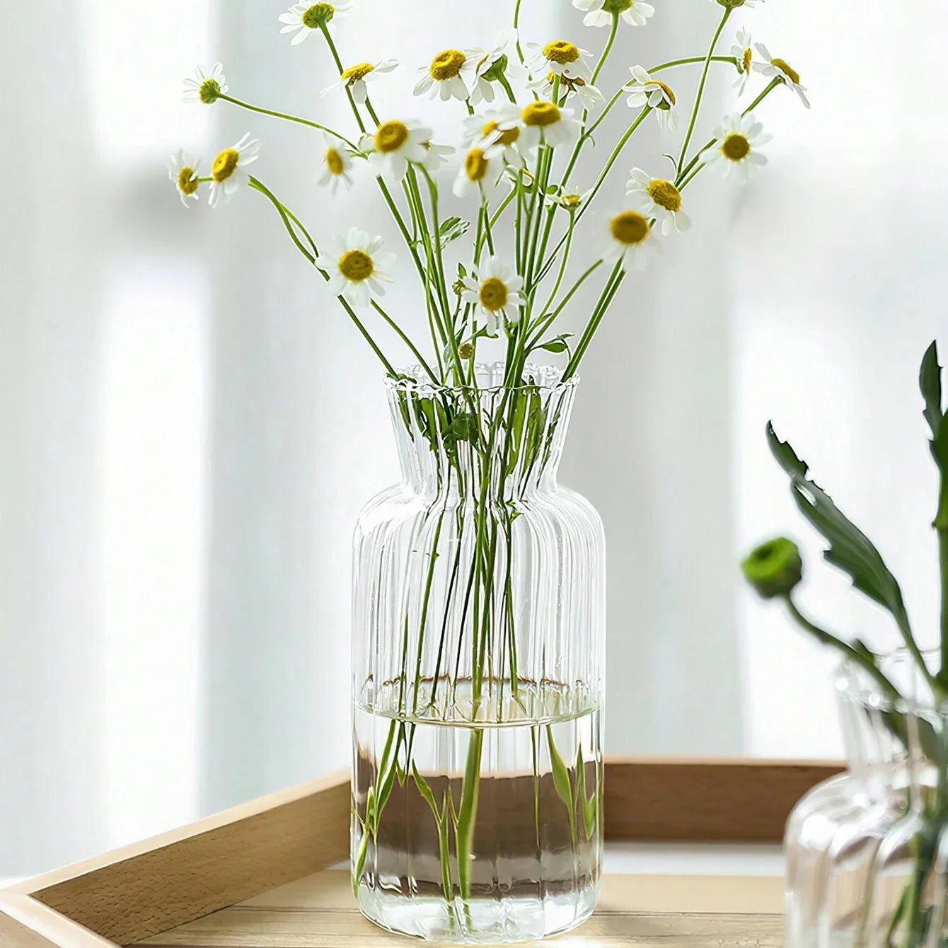 Aura Bubble Vase™