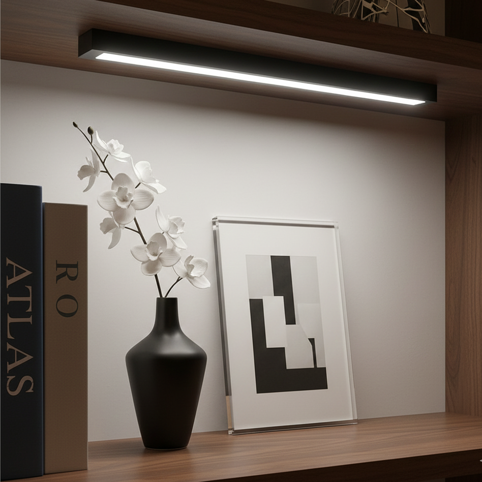 GlowSense™ Wireless Motion