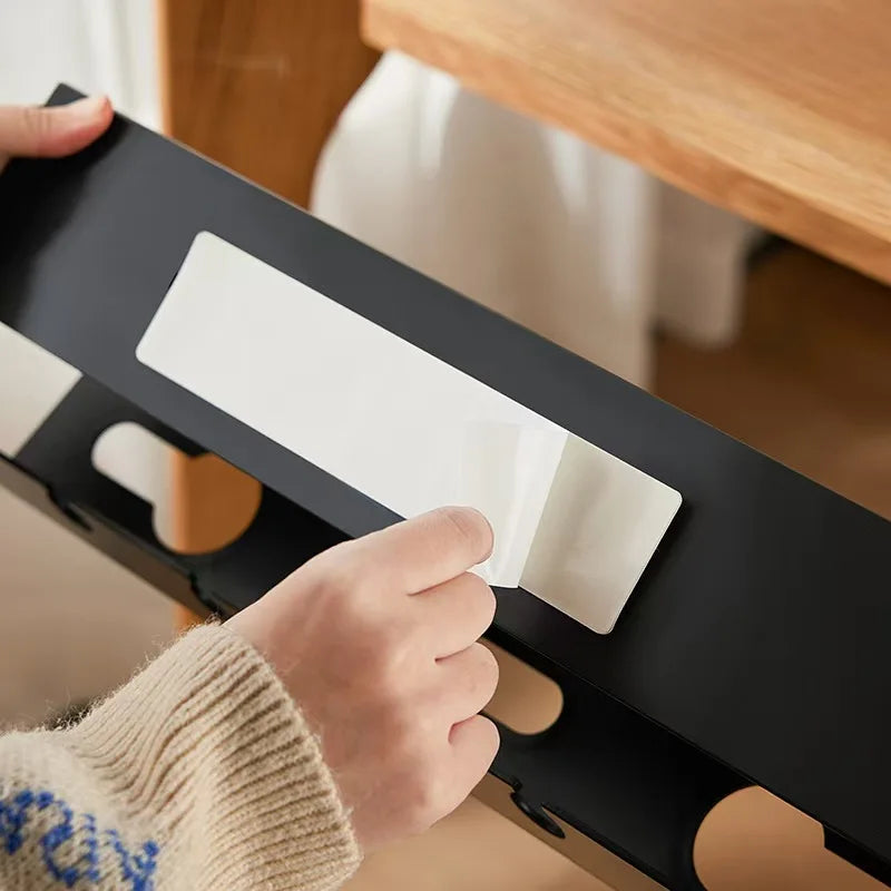 ClearDesk™ Cable Tray